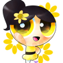 Gift | Bee
