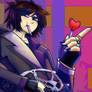 Too Sweet
