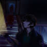 Miracles OCs Movie Genres 2/6