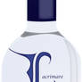 Lacrimare Vodka