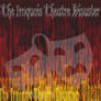 The Iroquois Theatre Disaster