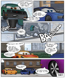 #ISSUE4- Page 11