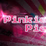 Pinkie Pie Wallpaper!