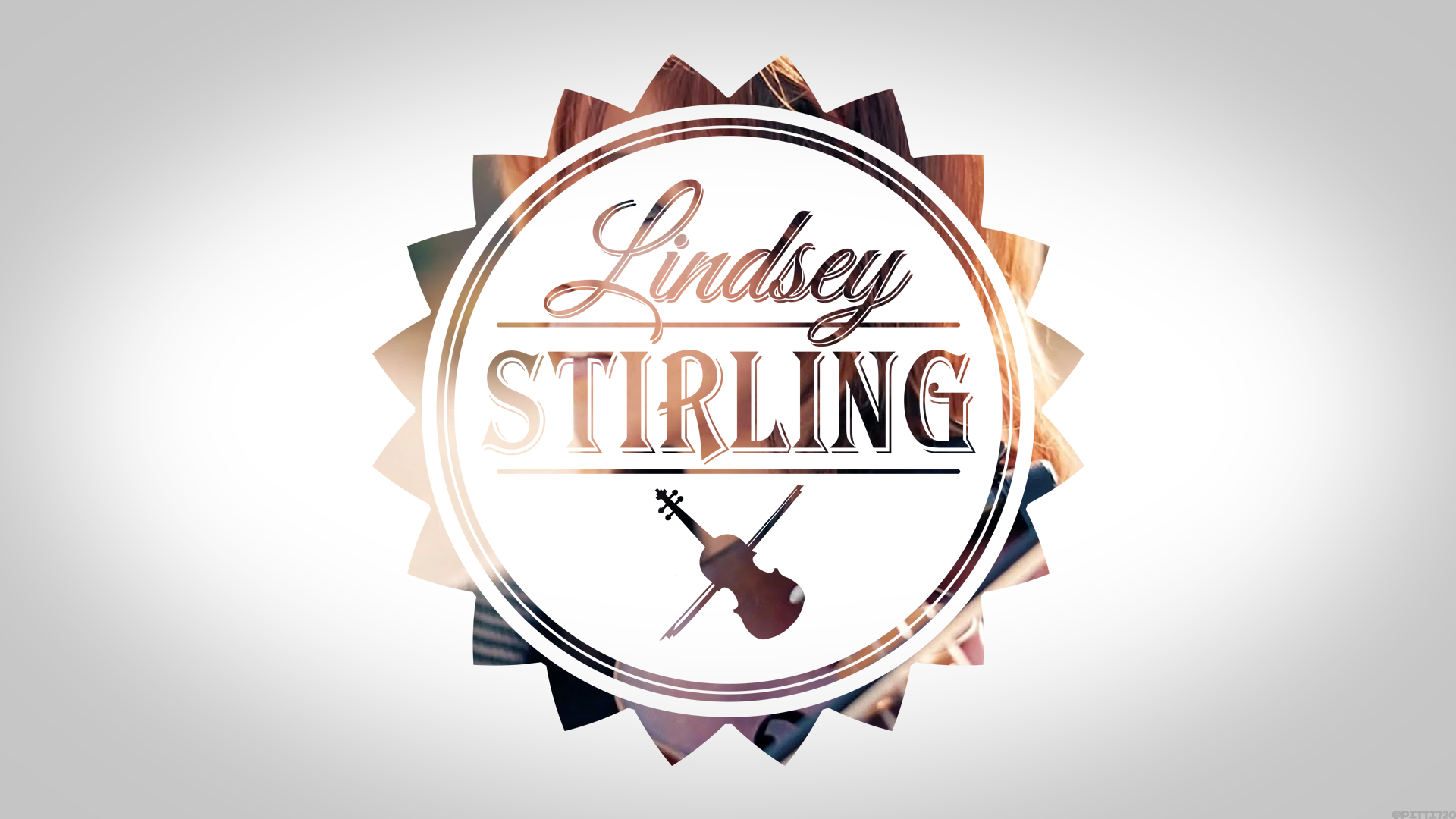 wallpaper by pitti720 on deviantart