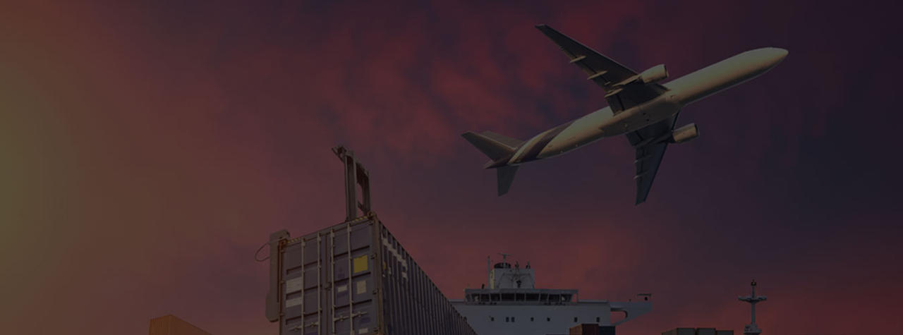 Air freight-Simba Freight by freightssimbafreight on DeviantArt