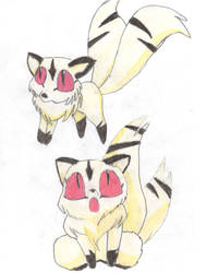 kirara