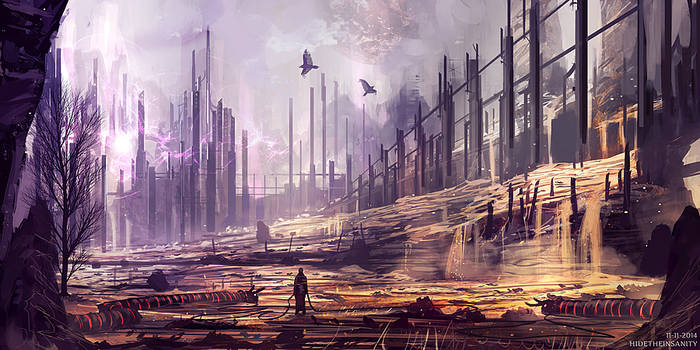 Deviantart Animation Area Explore the Best Area Art | DeviantArt