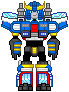 Toon Chronicles Smokescreen