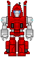 Toon Chronicles Powerglide