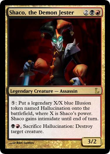 mtg jester cards Jester's Cap Over-Sized Card Making Mythic All cards will be carefully packed for safe transit Jester's Cap From the