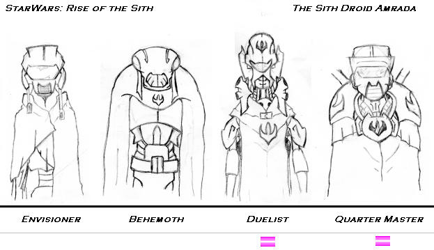Rise of the Sith-chart 2 by soy-monk on DeviantArt