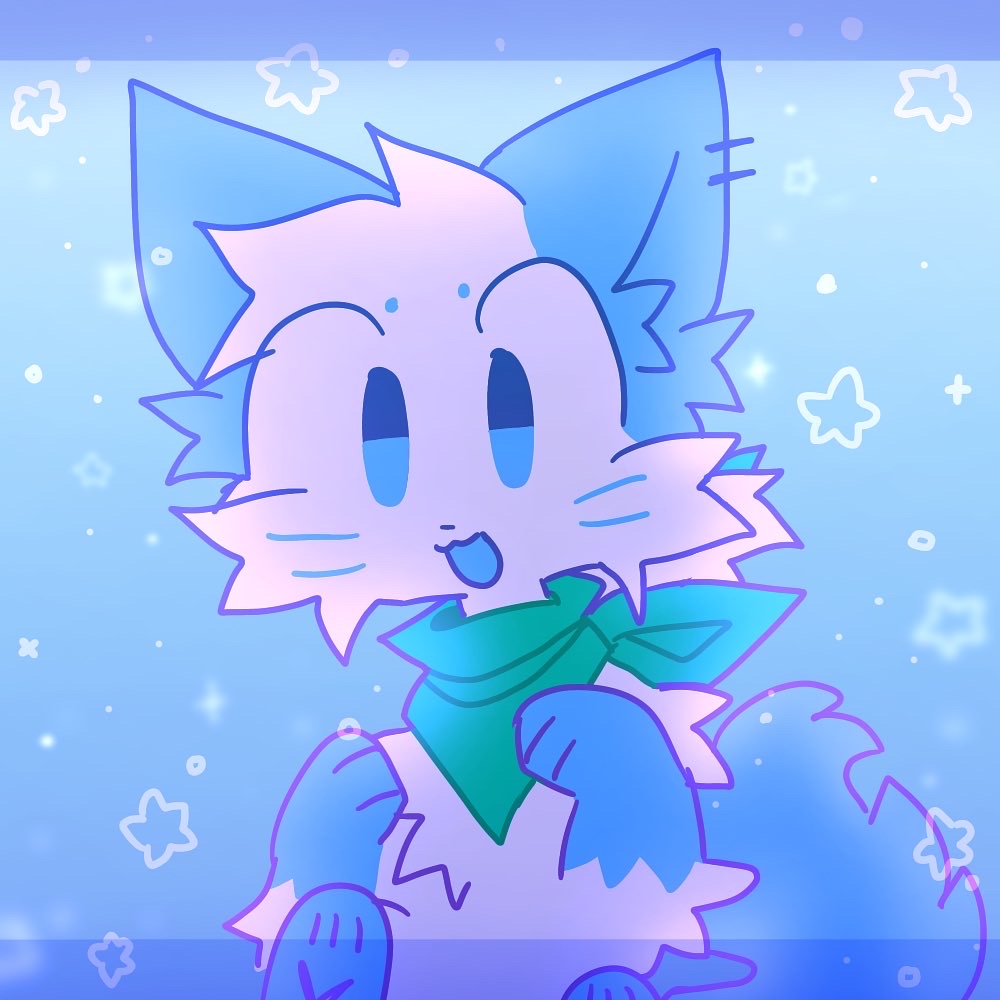 Uwu Pl uwu by PoiuuShho on DeviantArt