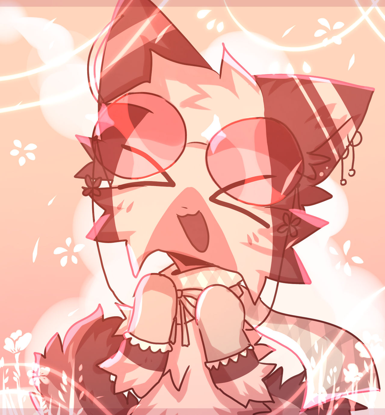 Uwu Pl uwu by PoiuuShho on DeviantArt