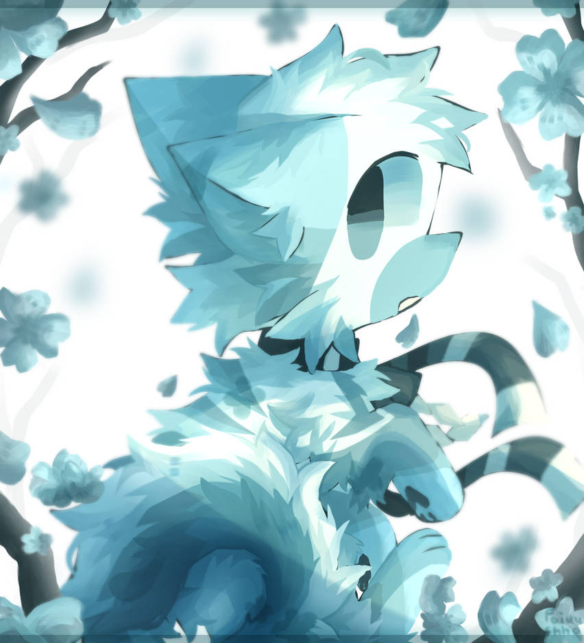 silly boy by PoiuuShho on DeviantArt