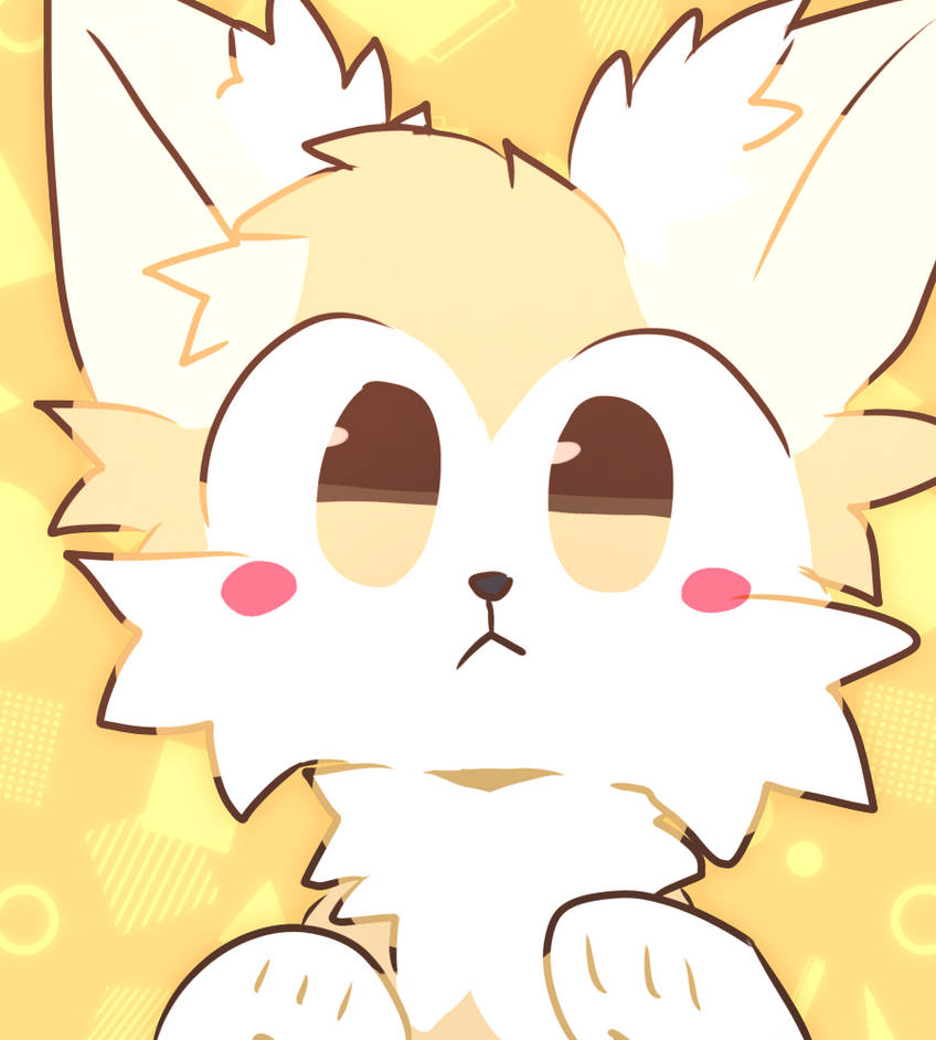 uwu by PoiuuShho on DeviantArt