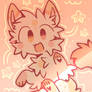Itchy Nichi