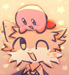 Silly Stars