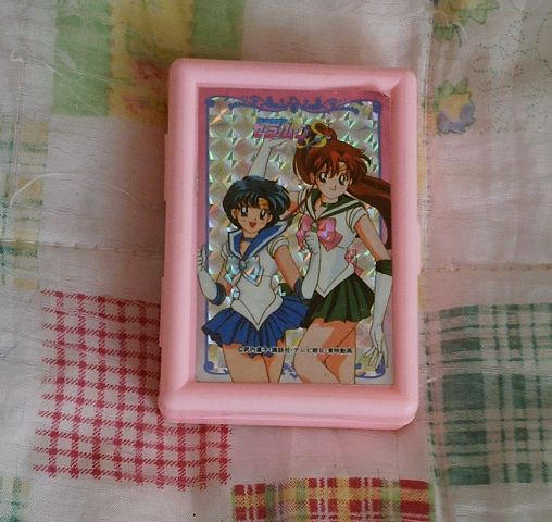 SMS Box Cards by Mclarengirl on DeviantArt