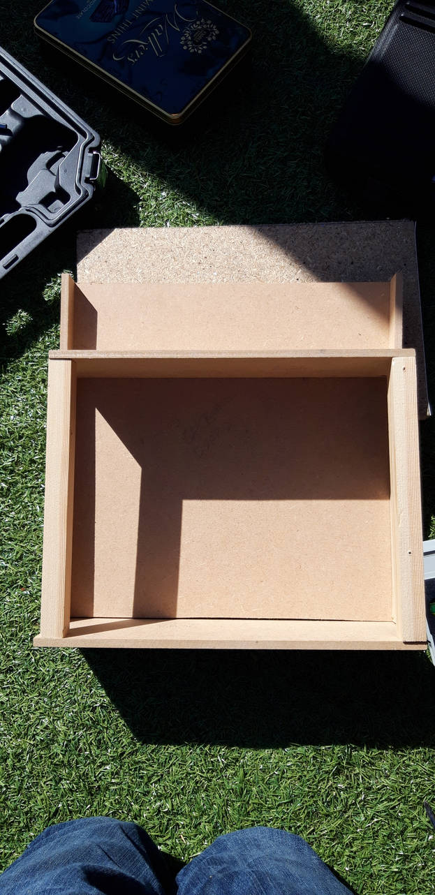 2020 Rob Builds A Rack (2) by r32b on DeviantArt