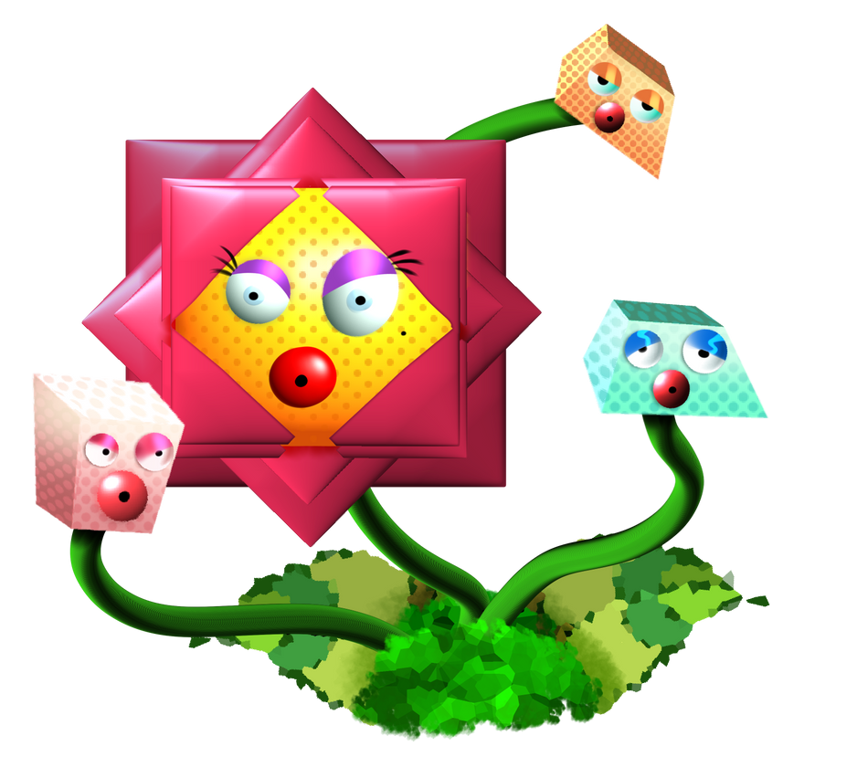 King croacus png by CanOpener888 on DeviantArt
