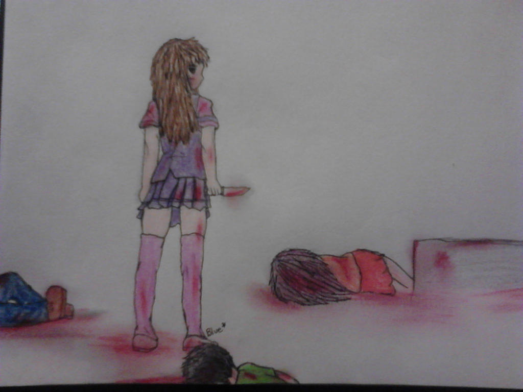 Deviantart Fail My epic fail at people :) by bluewolvesrock on DeviantArt