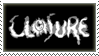 Closure Stamp