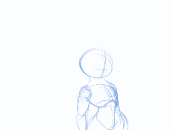 Animation Practice 1 by red-panther on DeviantArt