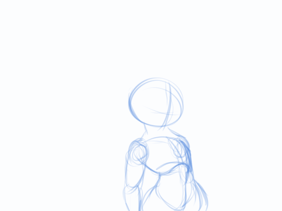 Animation Practice 1 by red-panther on DeviantArt