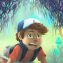 Dipper Pines