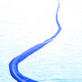 John Egbert
