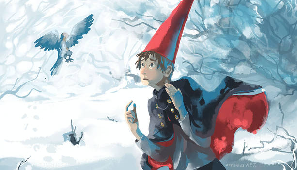 Wirt