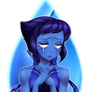 Lapis Lazuli