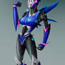 arcee