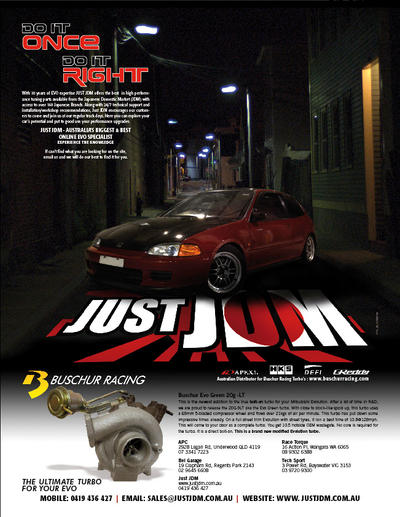 Script Jdm Just JDM by chiiki1 on DeviantArt