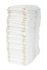 stack of diapers (5)