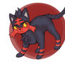 Litten