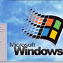 Windows 98 fully in 2024