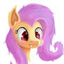 Flutterbat