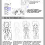 Chibi Tutorial PART 1