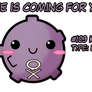 Evil koffing