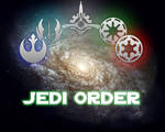 JediOrder ID by JediOrder