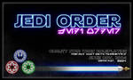Jedi Order Chat Est. Nov 2004 by JediOrder
