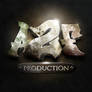 Logo A2F Production