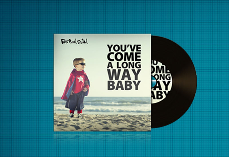 Download Free Vinyl Psd Mockup By Litevivi On Deviantart