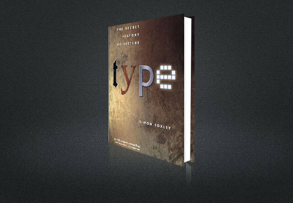 book mockup psd