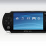 psp mockup icon psd