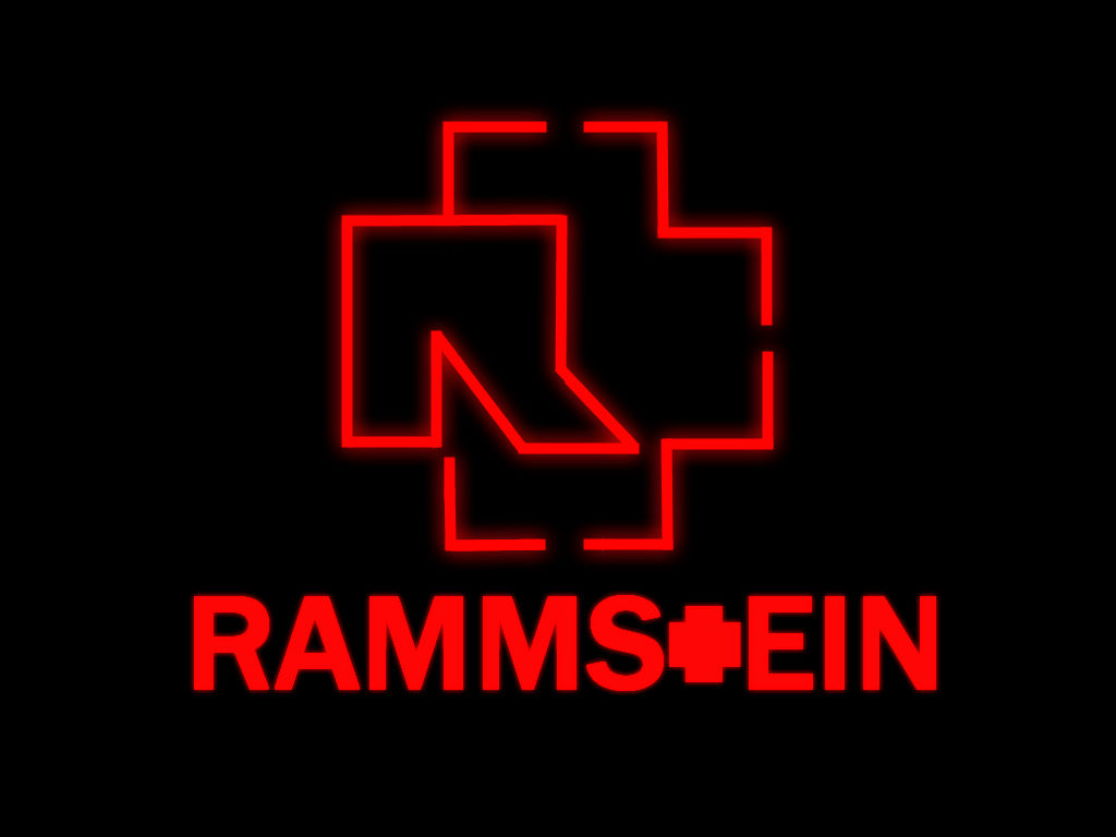 Ramm1 by Lucashbeck on DeviantArt