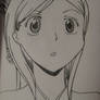 Orihime