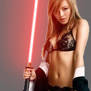 Sith Tila