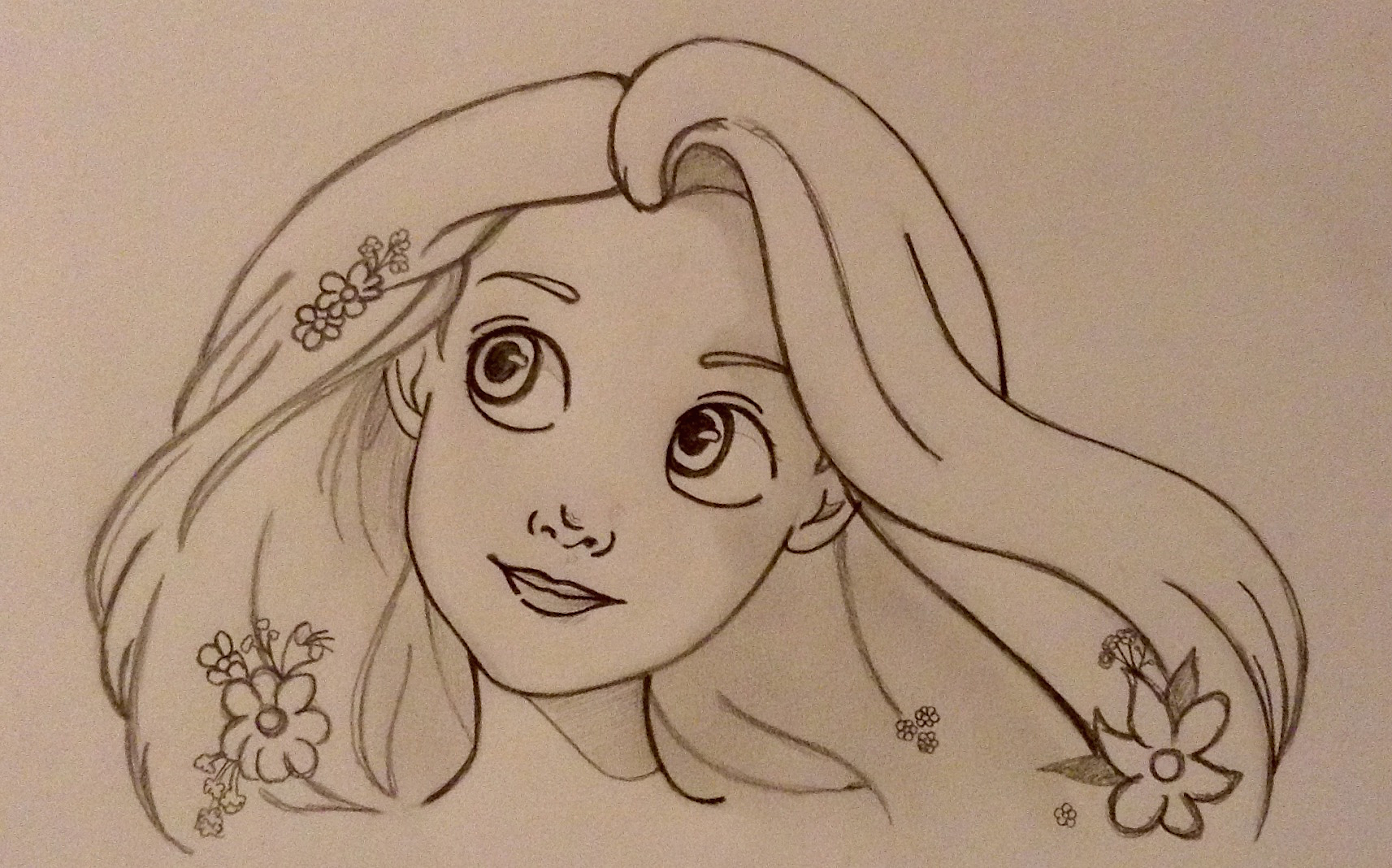 4:32 o'clock Drawing by hellbutterfly621 on DeviantArt 4:32 o'clock Drawing by hellbutterfly621 on DeviantArt